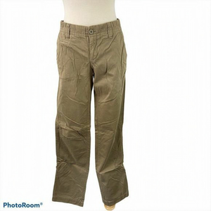 🌿4/$35‎ 🌿GAP Distressed Khaki Pants